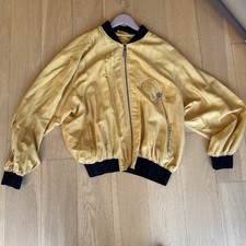 Giacca bomber uomo Yves Saint