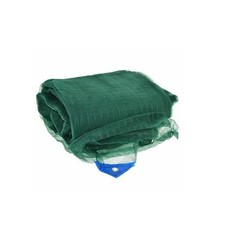 Rete Antispina Ama Verde 12m