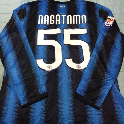 Maglia manica lunga yuto - manica,