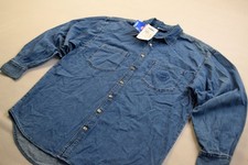 Adidas Vintage Bayern Monaco