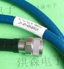 1pz SUCOFLEX 104EA DC-18GHz