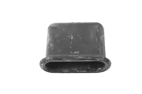 Grommet vag per - r32, gti
