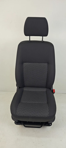 Sedile passeggero t6 - vw, t5