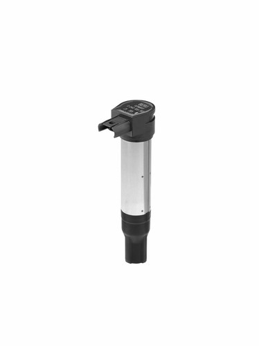 Bobina accensione borgwarner - bobina,