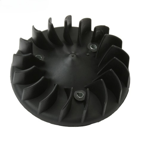 Scooter cooling fan - scooter, for