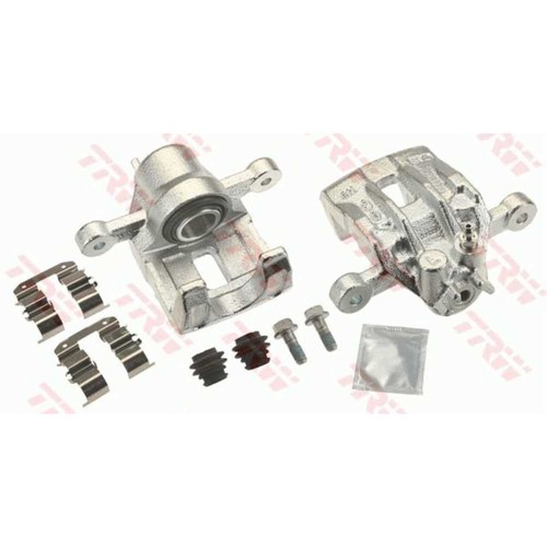 Pinza freno trw posteriore - pinza,