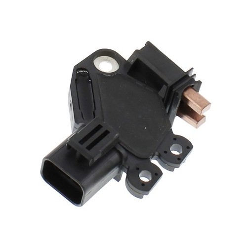 Regolatore alternatore per kia - per,