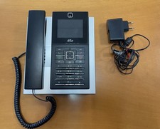 VIDEOTELEFONO SIRIO BY ALICE