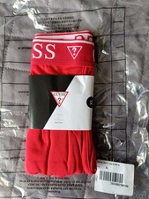 Boxer uomo guess - boxer,