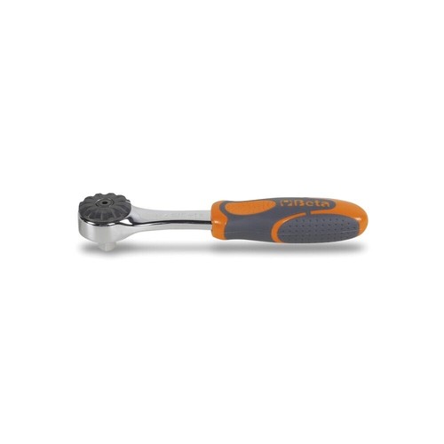 Beta 900 55z chiave a - beta-900/55z,