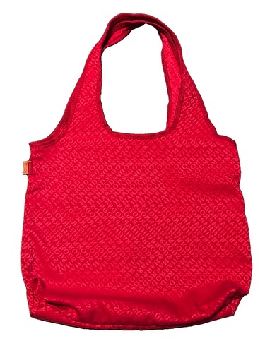 Borsa tote harrods - borsa,