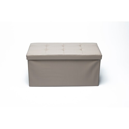 Panche contenitore tinta - panche,