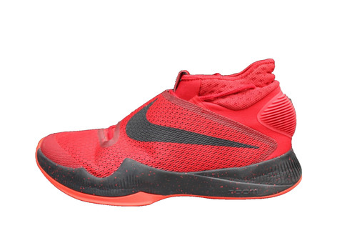 Nike zoom hyperrev - zoom, herren