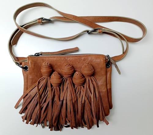 Borsa piccola spalla donna - borsa, da