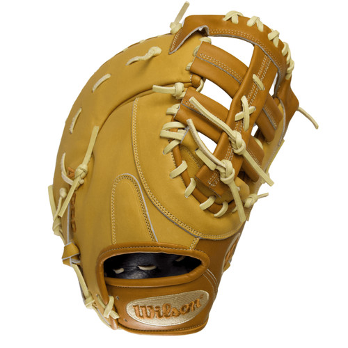 Guantone baseball wilson - guantone,
