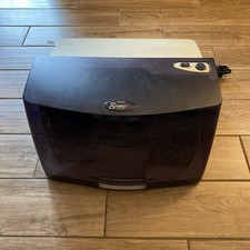 Primera Bravo Pro AutoPrinter