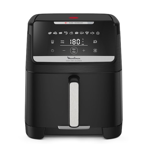 Moulinex ez8428f0 friggitrice - ez8428f0,