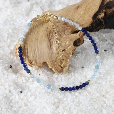 Bracciale donna 2MM