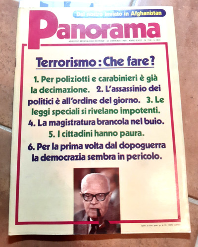 Panorama 718 1980 - panorama,