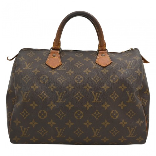 Borsa originale louis vuitton - borsa,
