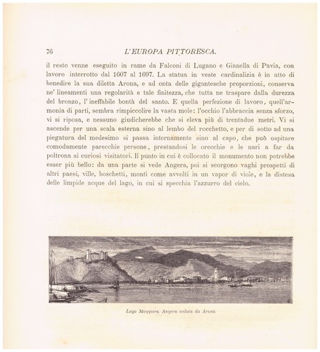 Stampa antica incisione - antica,
