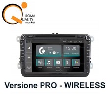 Jfsound JF-038W6-X7C PRO