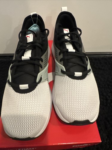 Scarpe corsa uomo puma - scarpe,