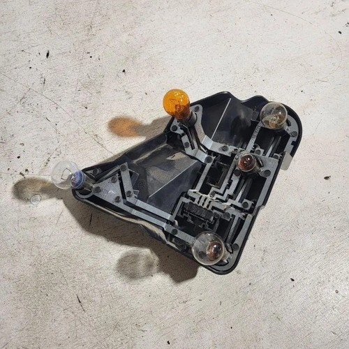 Rover contatto fanale - rover, 75