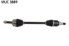SKF VKJC 3889 Drive Shaft for