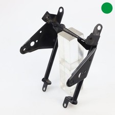 MOTO GUZZI Breva 750 Telaietto