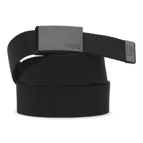 Cintura rete vans - rete, deppster