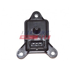 Sensore di Pressione Del Tubo