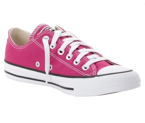 Converse scarpe sneaker - , da
