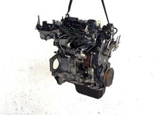 T1DA MOTORE FORD GRAND C-MAX