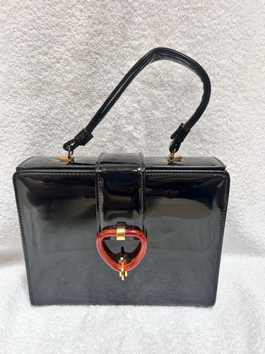 Borsa mano custodia - mano/custodia, da