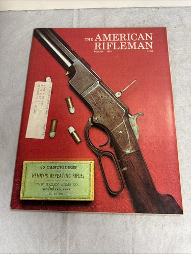 Rare vintage the american - vintage,