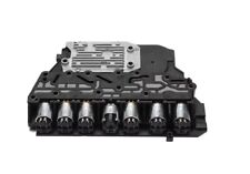 Centralina Cambio Automatico 6T40/6T30/6T45/6T50 TCM TCU Opel Chevrolet