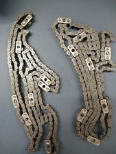 Stairmaster 8g Guanto CATENA TRASMISSIONE PASSO CON MAGLIA, MULINO A GRADINI