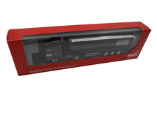 Herpa 317252 1:87 - MAN TGX GM