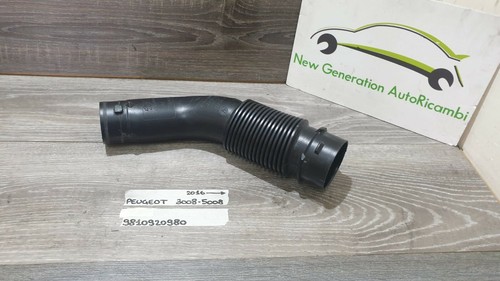 9810920980 manicotto tubo - 9810920980,