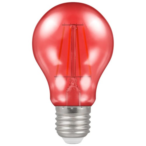 Crompton filamento led - filamento,