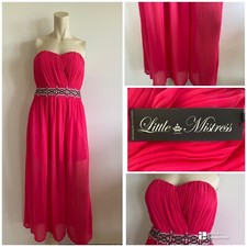 Abito LITTLE MISTRESS LONDON