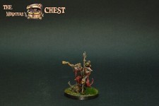 Ingegnere Warhammer Skaventide