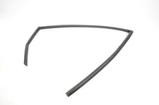 Guarnizione Vetro Scendente