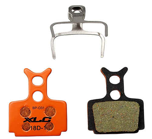 Xlc o31 formula - bp-o31,