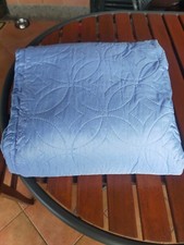 trapuntino matrimoniale