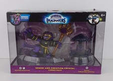 Skylanders imaginators sensei - skylanders,