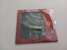 LE VALVOLE - IL SUO PROBLEMA -