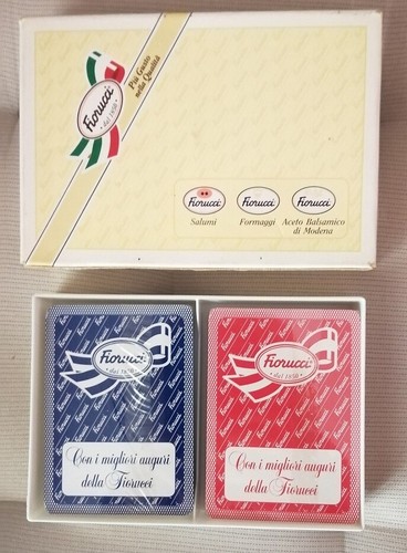 Carte gioco poker - dal, negro
