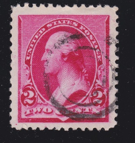 220 washington usato - 220,